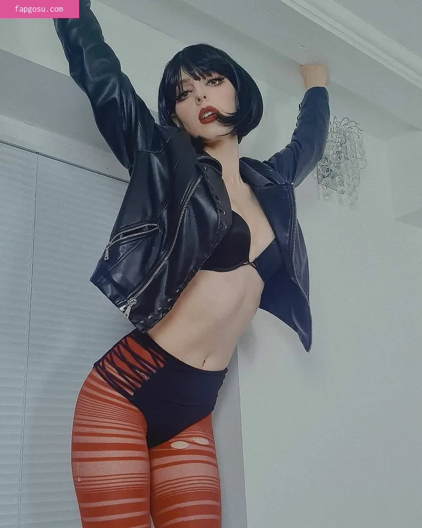 Grimoire
