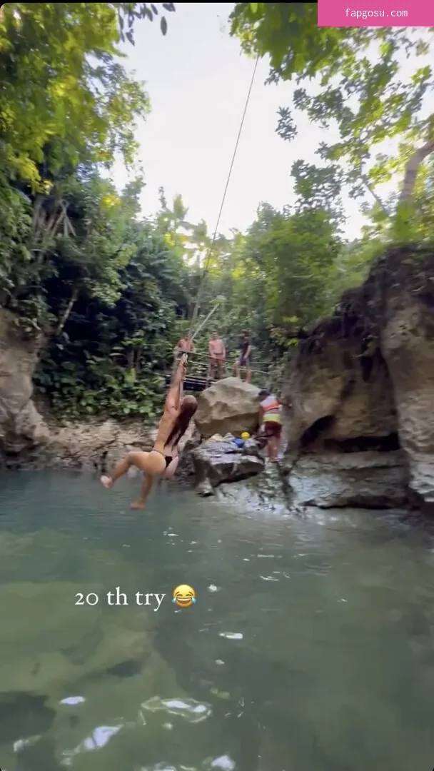 gringerliner