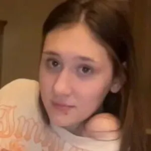 Gryaznaya
