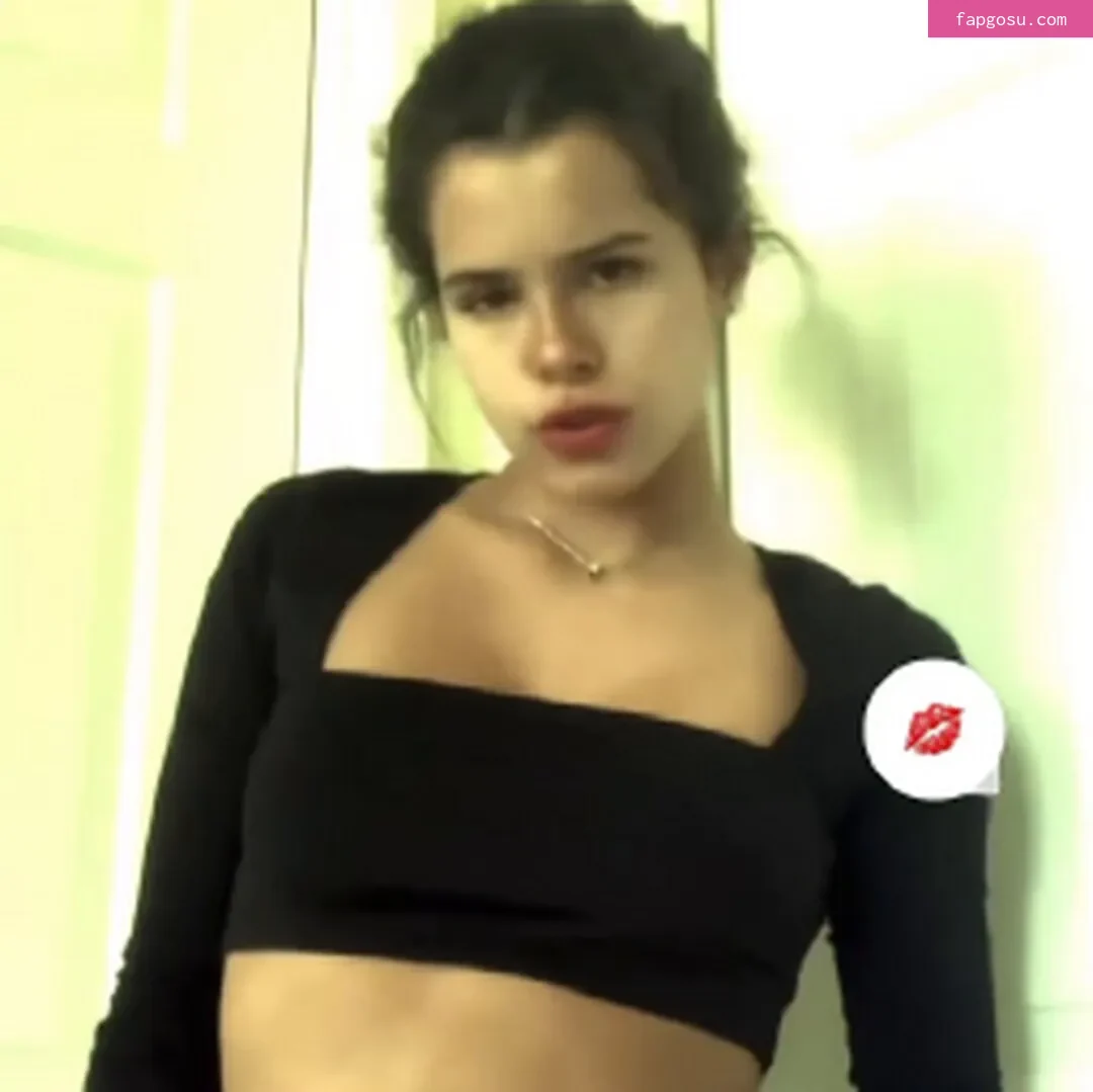 Gabriella Saraivah