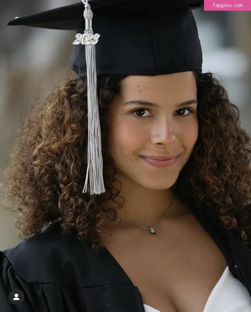 Gabriella Saraivah