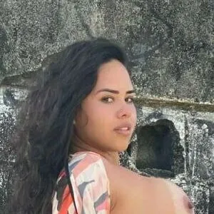 Gaby Souza