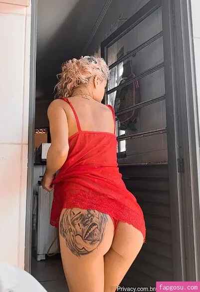 Geiziara Silva