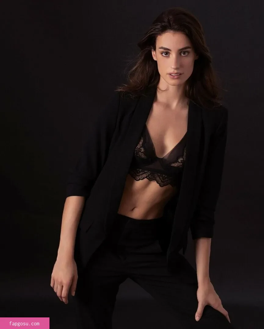 Georgina Sentinella