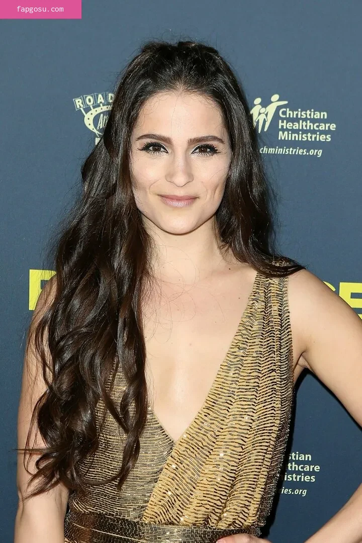 Gianna Simone