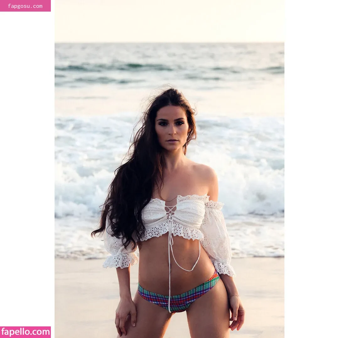 Gianna Simone