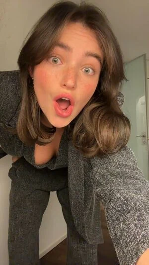 Gio Scotti content