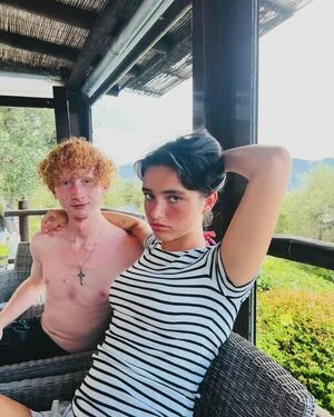 Gio Scotti content