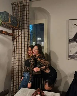 Gio Scotti content