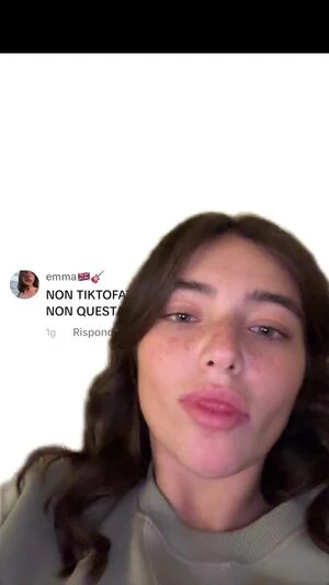 Gio Scotti content