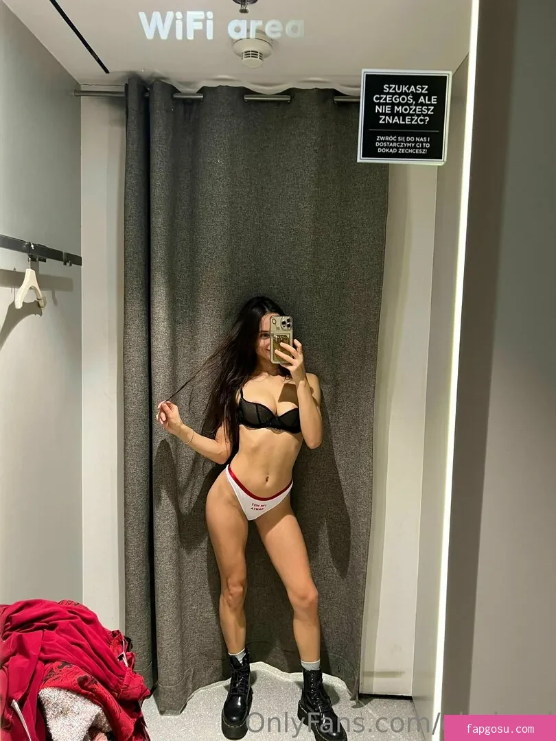 Gloria Sol