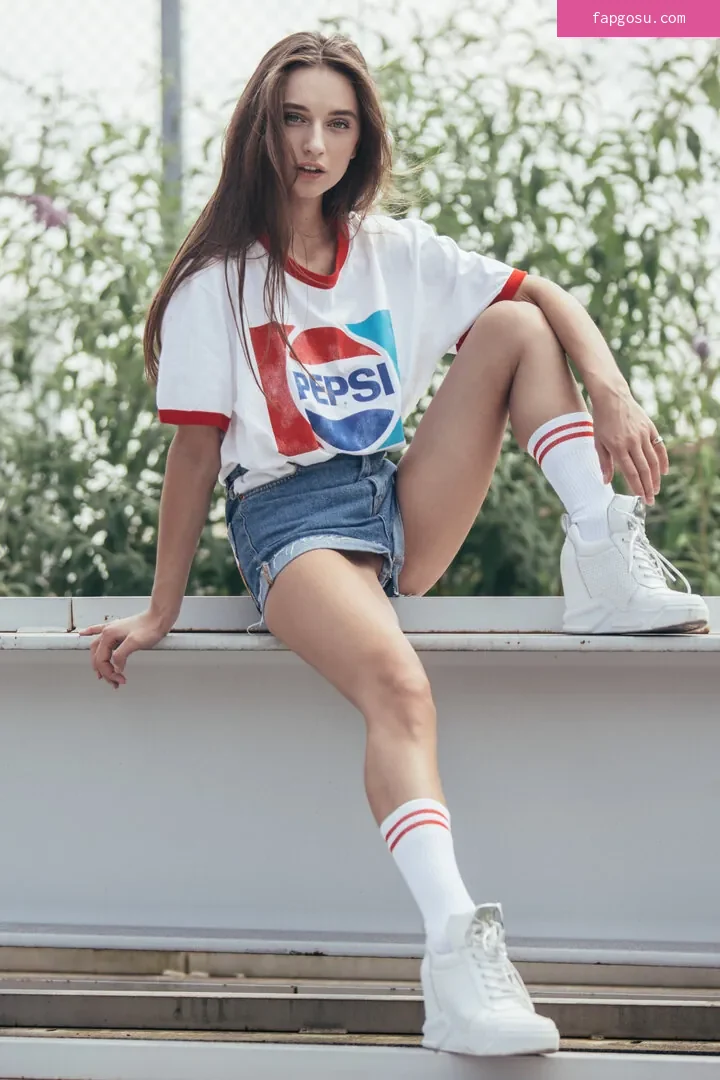 Gloria Sol