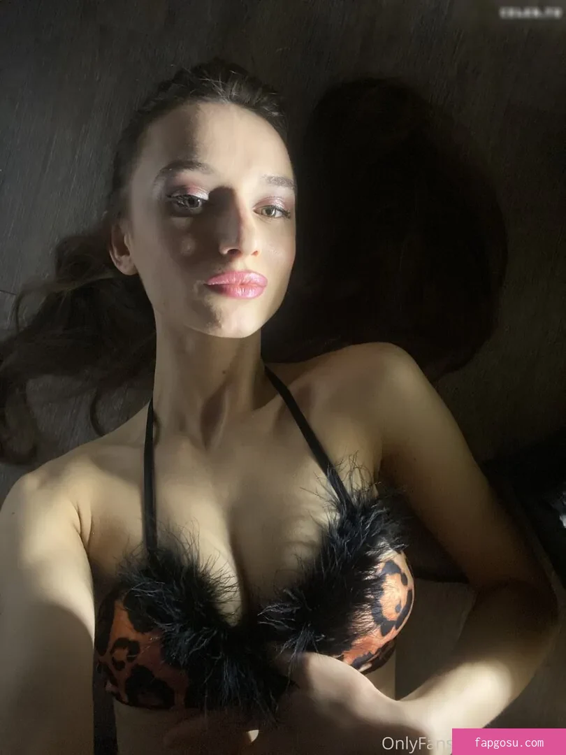 Gloria Sol