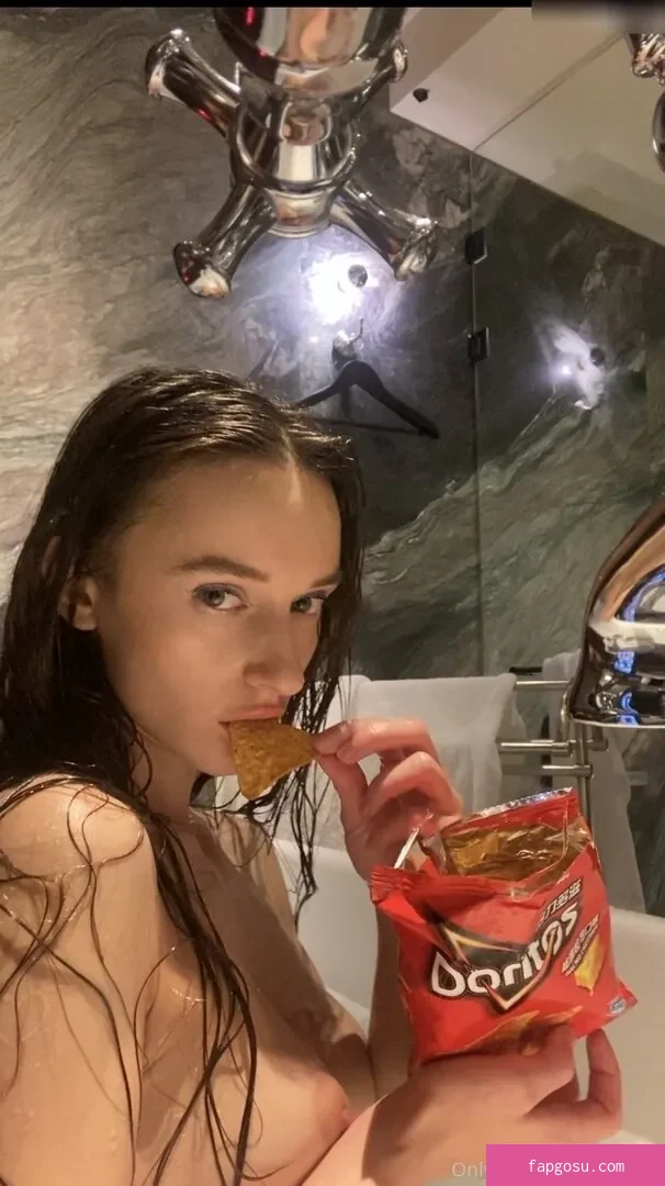 Gloria Sol