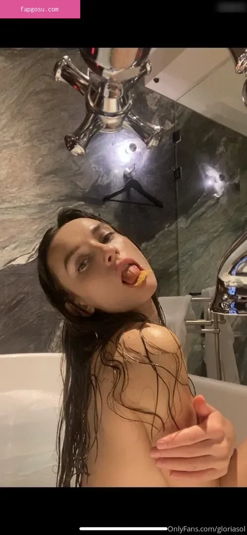 Gloria Sol