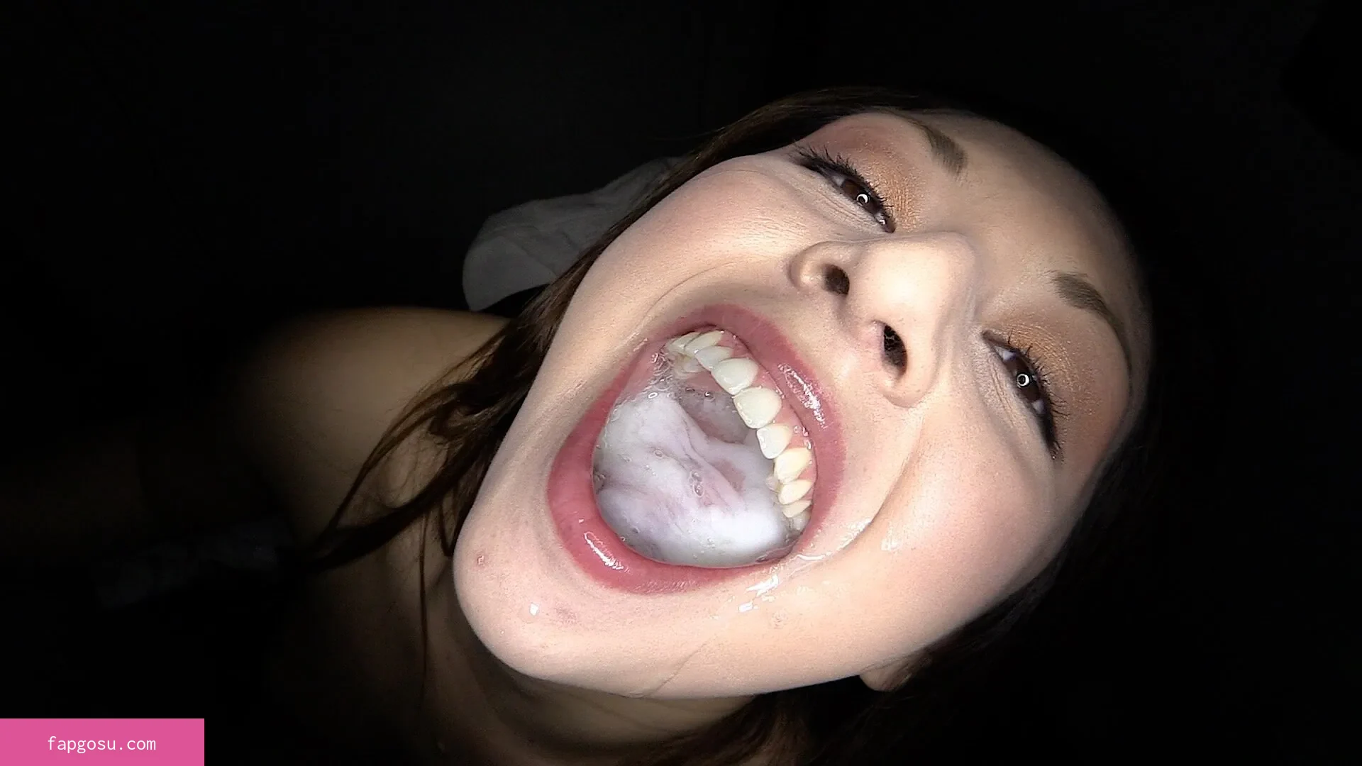 Gloryhole Swallow - Photo #156