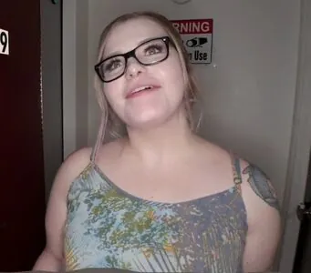 Gloryhole Swallow