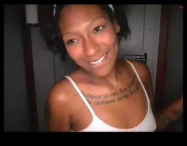 Gloryhole Swallow