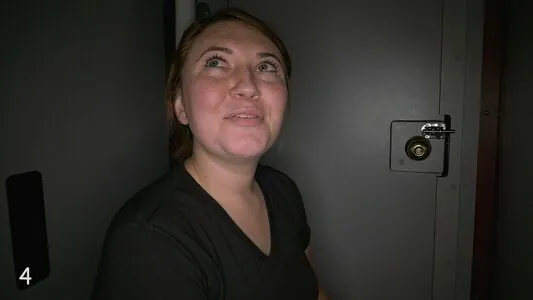 Gloryhole Swallow