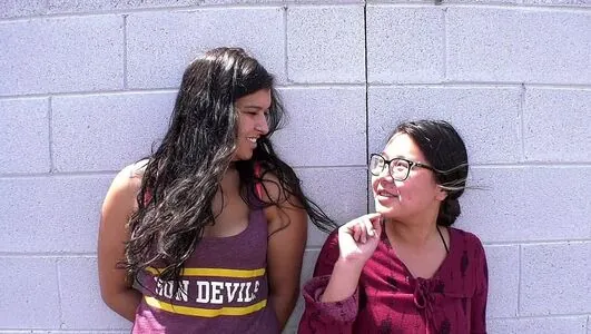Gloryhole Swallow