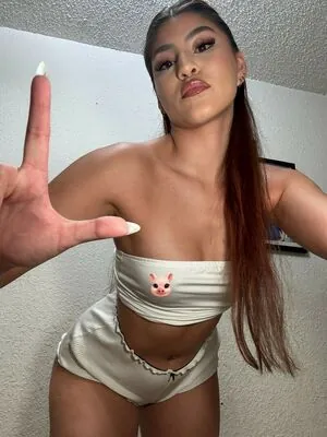 God Sab content