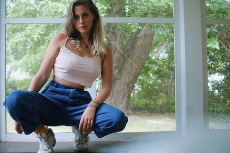 Grace Spelman content