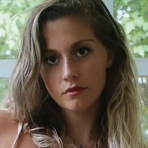Grace Spelman