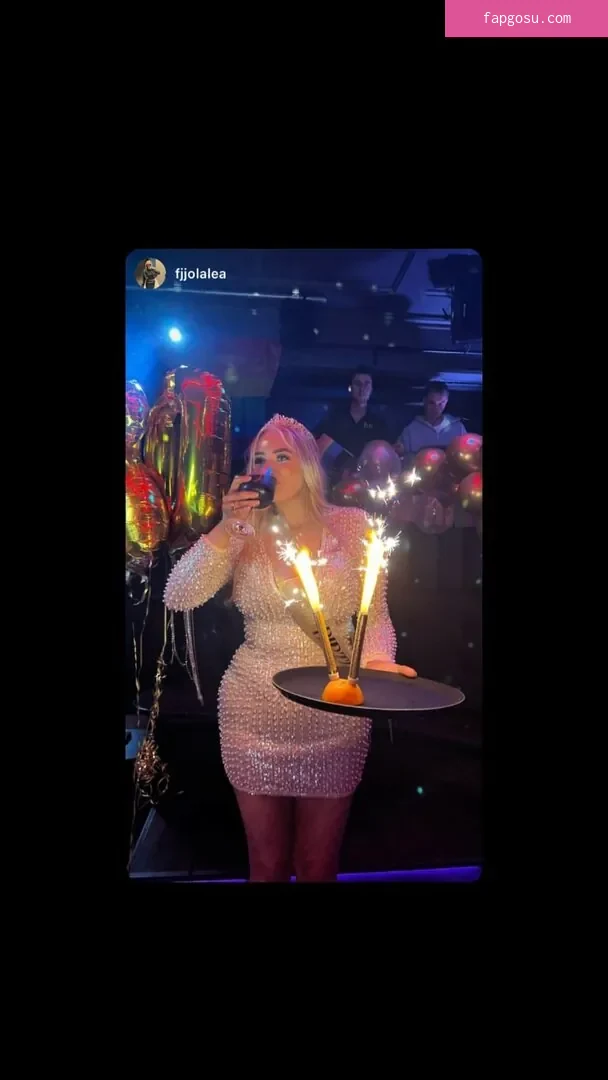 Gudrun Svava