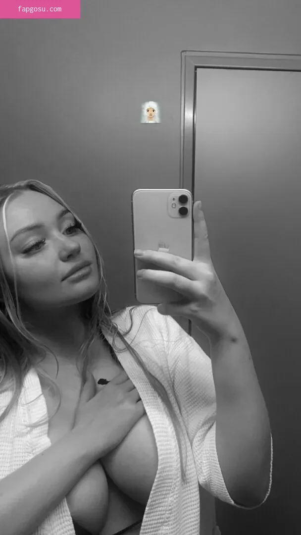 Gudrun Svava - Photo #16