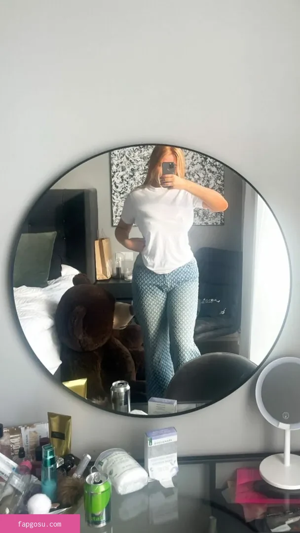 Gudrun Svava - Photo #17