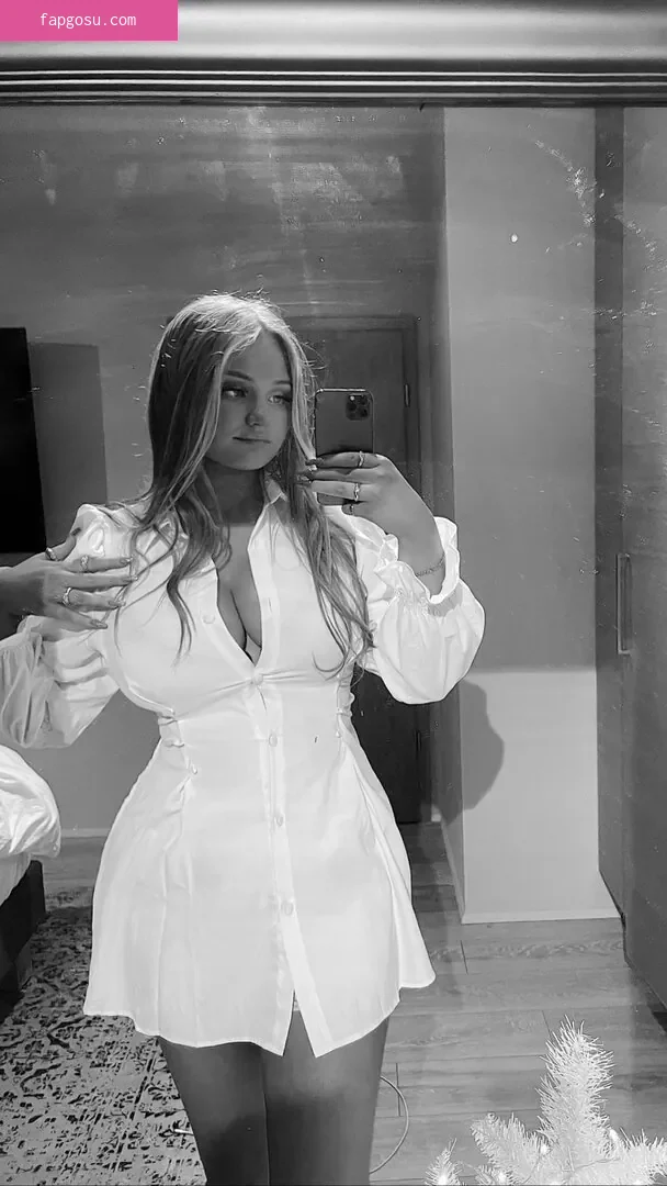 Gudrun Svava - Photo #21