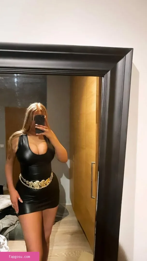 Gudrun Svava - Photo #27