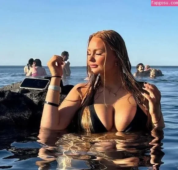 Gudrun Svava - Photo #53