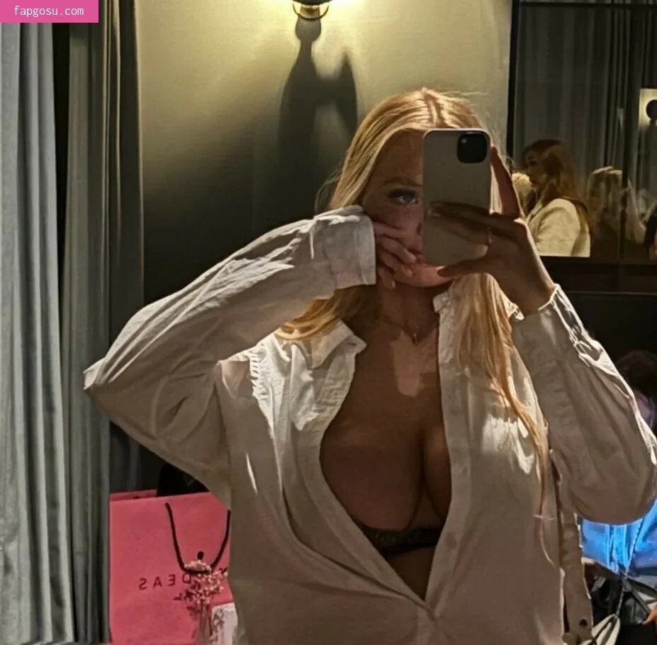 Gudrun Svava - Photo #55