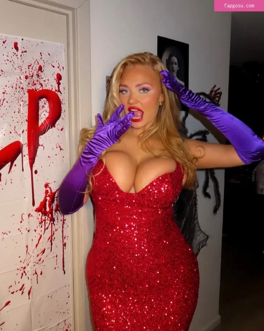 Gudrun Svava - Photo #61