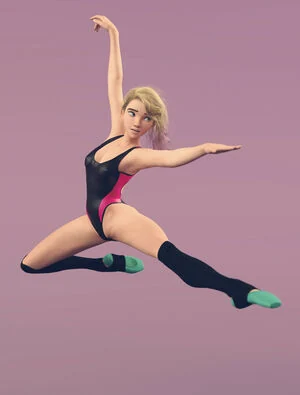 Gwen Stacy content