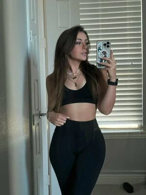 GXR Shorty content