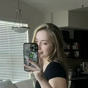 GXR Shorty