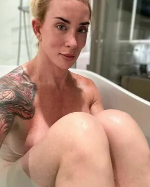 Gabbi Tuft content