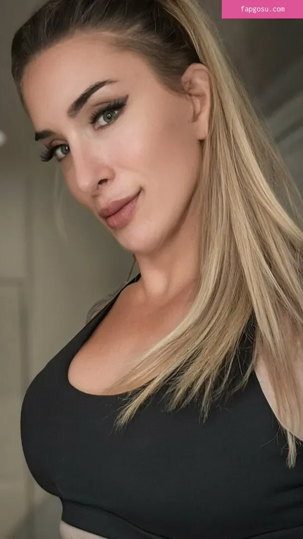 Gabbi Tuft