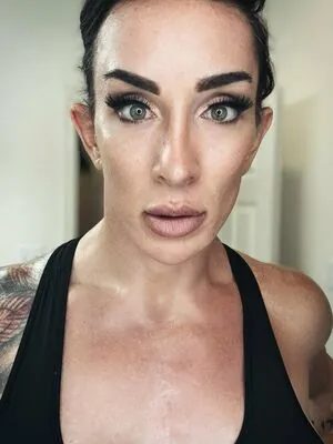 Gabbi Tuft content