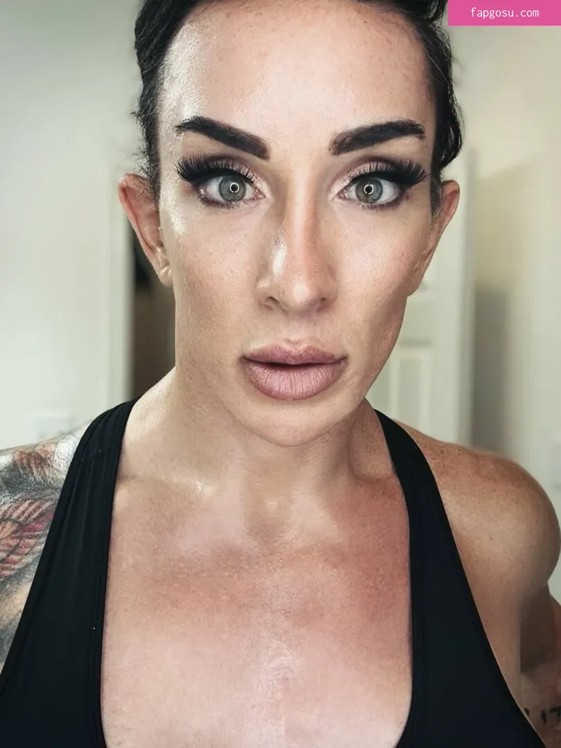 Gabbi Tuft