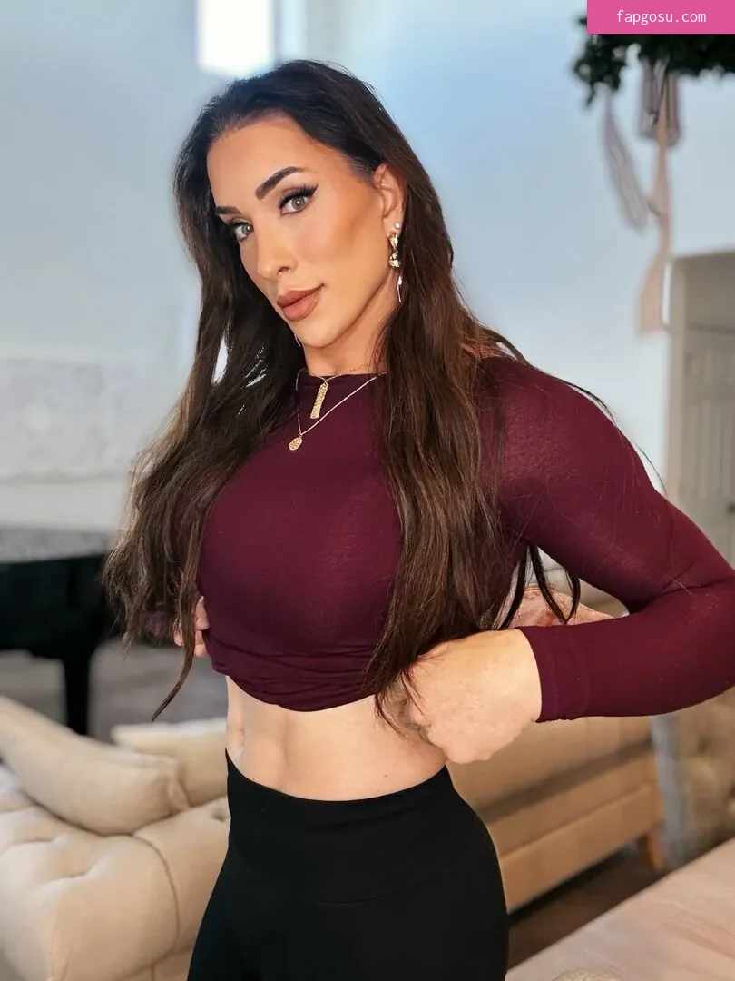 Gabbi Tuft