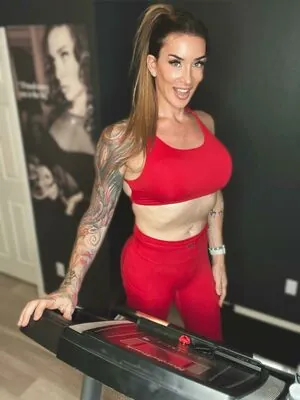 Gabbi Tuft content