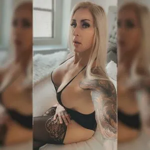 Gabbi Tuft content