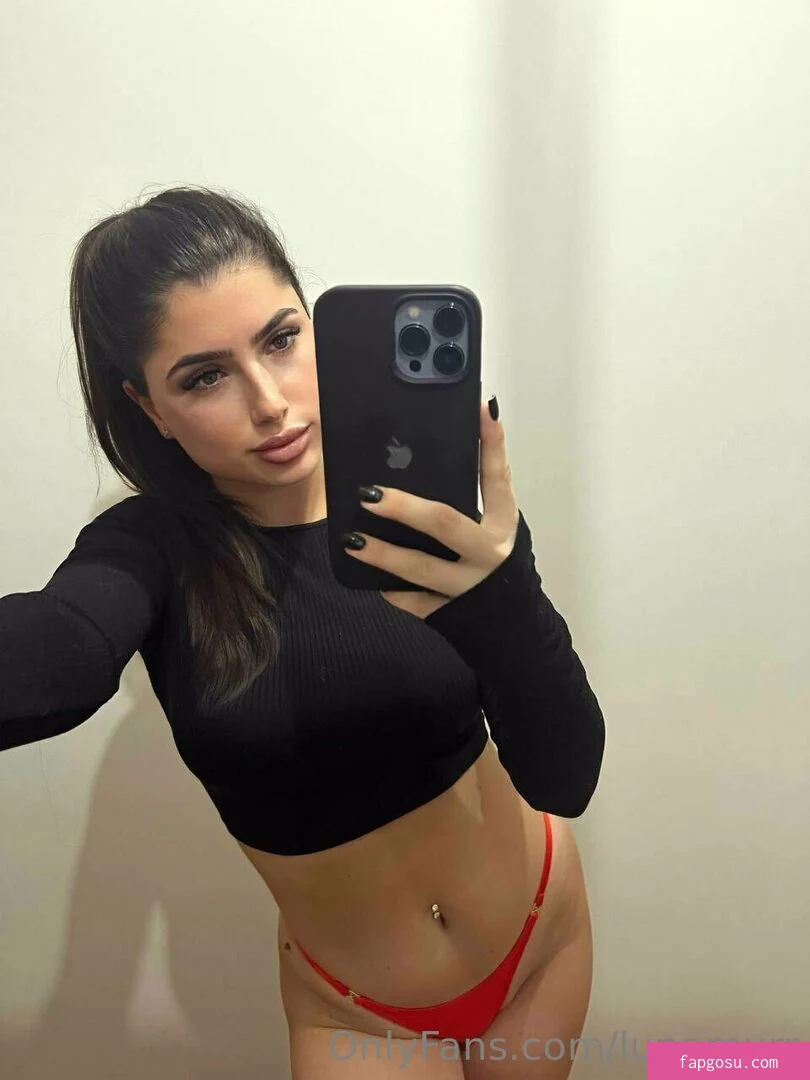 garcia.tv