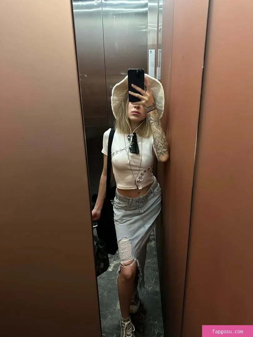 Gensyxa Twitch
