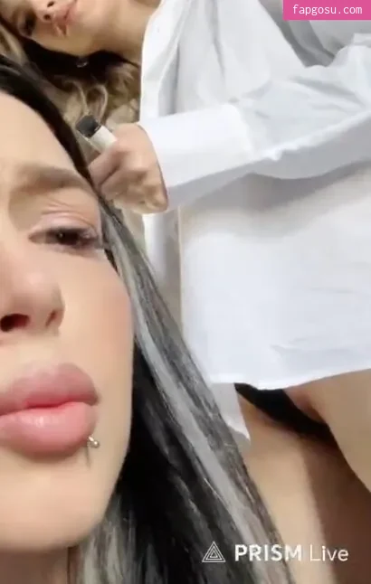 Gensyxa Twitch