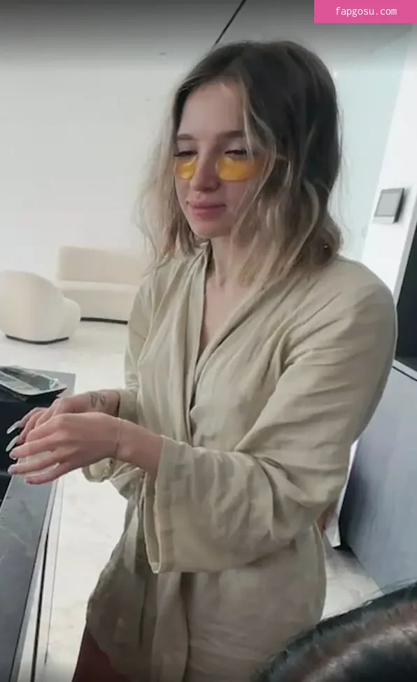 Gensyxa Twitch