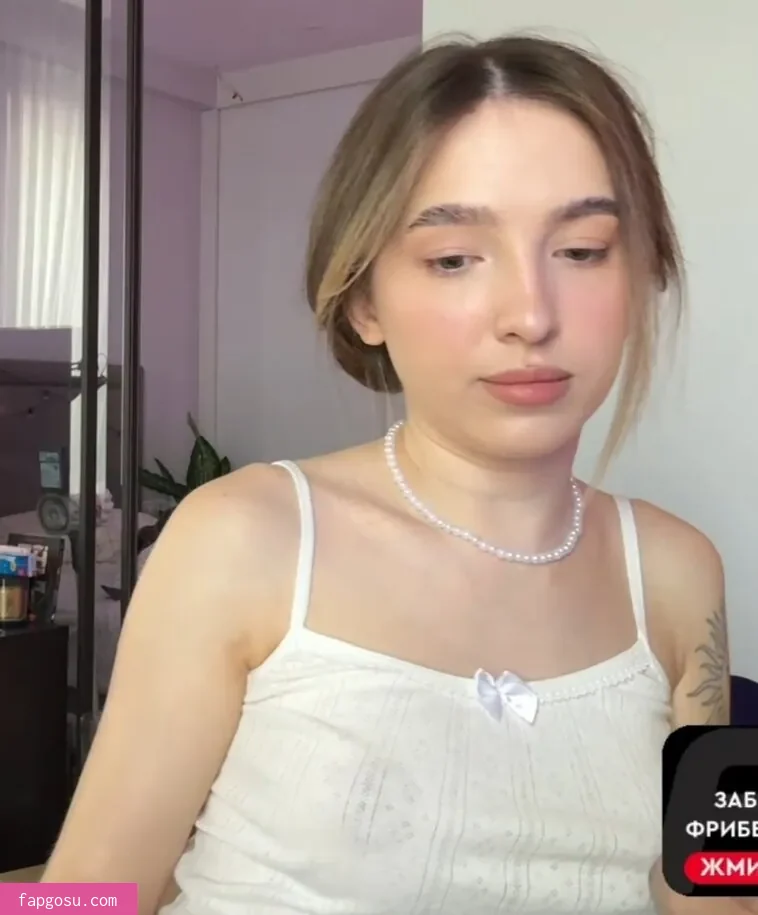 Gensyxa Twitch